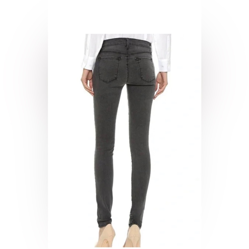J Brand Jeans